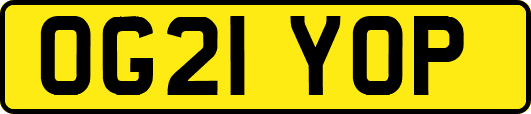 OG21YOP