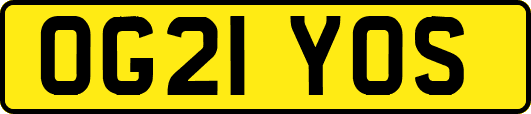 OG21YOS