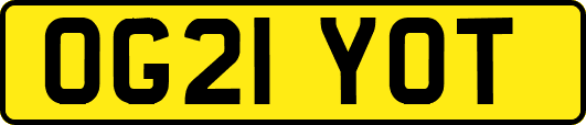 OG21YOT