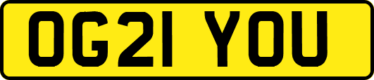 OG21YOU