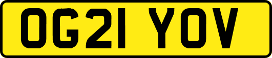 OG21YOV