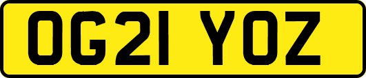 OG21YOZ