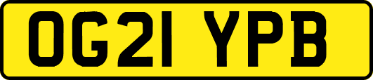 OG21YPB