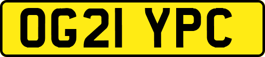 OG21YPC