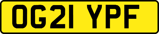 OG21YPF