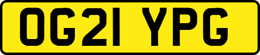 OG21YPG