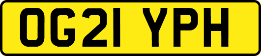 OG21YPH