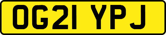 OG21YPJ