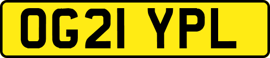 OG21YPL