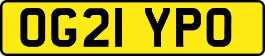 OG21YPO