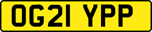 OG21YPP