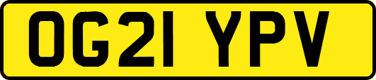 OG21YPV
