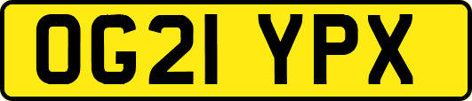 OG21YPX
