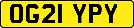 OG21YPY