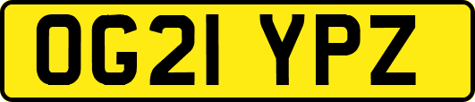 OG21YPZ