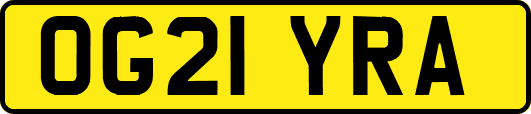 OG21YRA