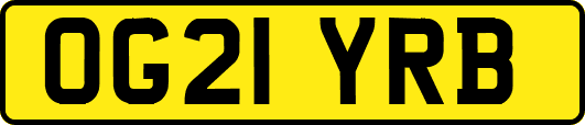 OG21YRB