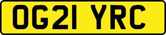 OG21YRC