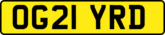 OG21YRD