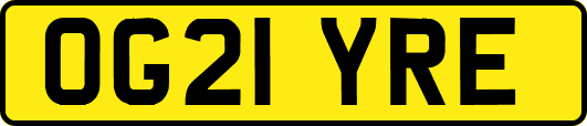 OG21YRE