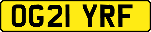 OG21YRF