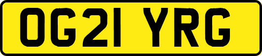 OG21YRG