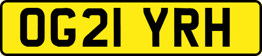 OG21YRH