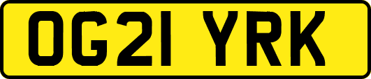 OG21YRK