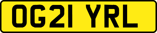 OG21YRL