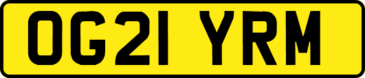 OG21YRM