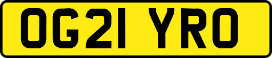 OG21YRO