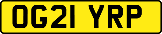 OG21YRP