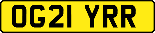 OG21YRR