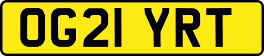 OG21YRT