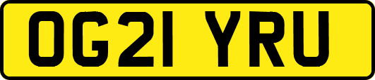OG21YRU