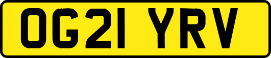 OG21YRV
