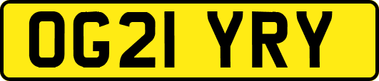 OG21YRY