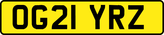 OG21YRZ