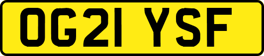OG21YSF