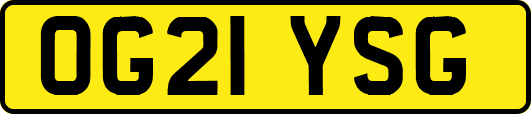 OG21YSG