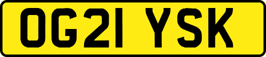 OG21YSK