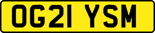 OG21YSM