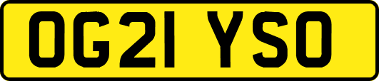 OG21YSO