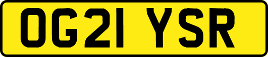 OG21YSR