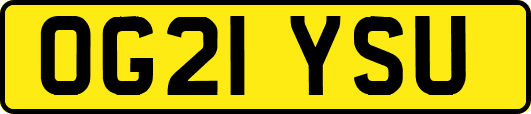 OG21YSU
