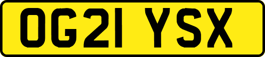 OG21YSX