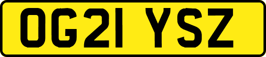 OG21YSZ
