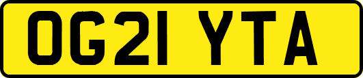 OG21YTA