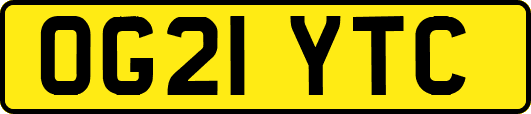 OG21YTC