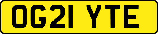 OG21YTE